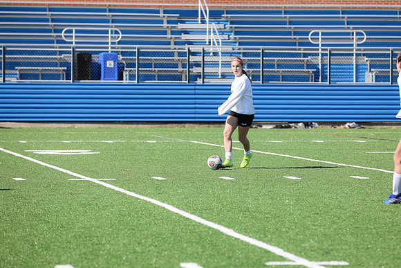 20200307 WV Girls Soccer Practice-179