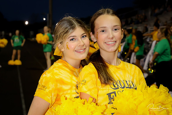 20241011 DeKalb game-2