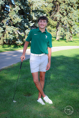 Class of 2026 WV Boys Golf-33