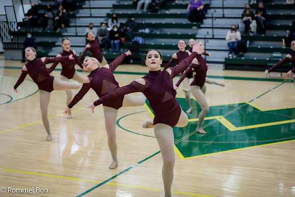 20211211 WV Invite-64