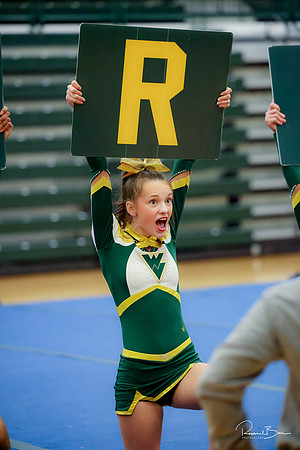 20241211 JV & Varsity Cheer Showcase-166