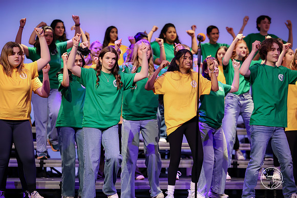 2025 Vocal Pops-439