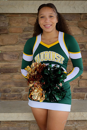 2022-23 Cheer Team-251