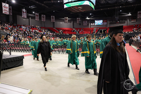 WV Class of 2025 Graduation-533