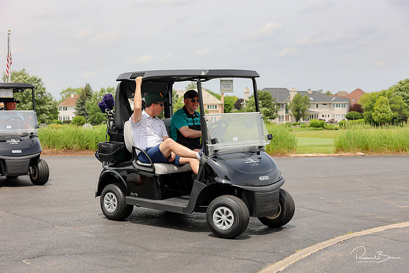 2024 Warriors on the Course-20