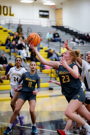 20241206 Varsity Girls Metea Valley-46