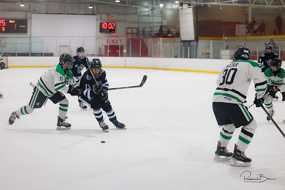 20241220 JV Spartans-67