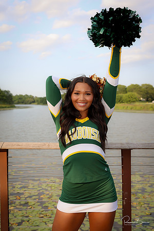 2024 Senior Cheer Photoshoot-100