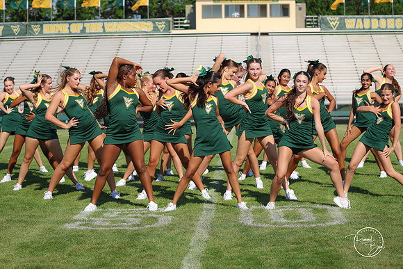 20250815 Food Truck Festival Dance Team-350