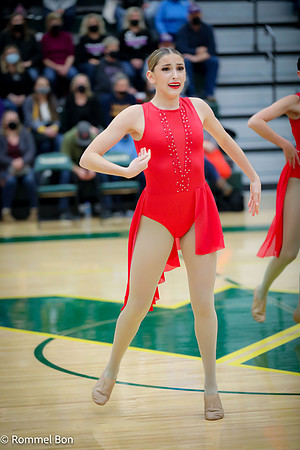 20211211 WV Invite-178