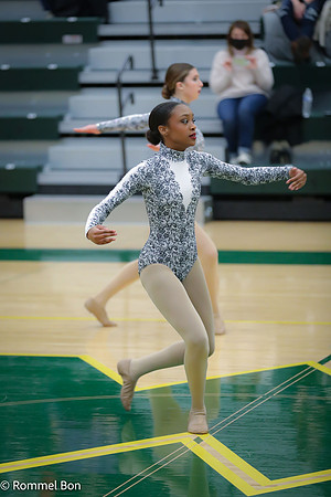 20211211 WV Invite-121