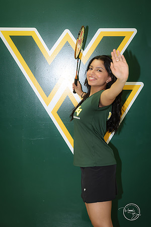 2025 WV Senior Badminton-35