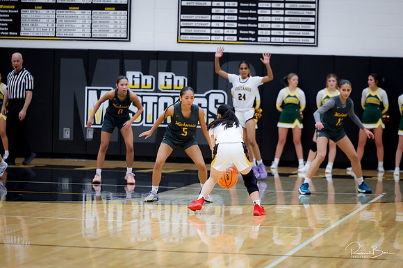 20241206 Varsity Girls Metea Valley-42