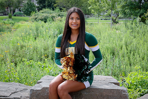 2022-23 Cheer Team-232