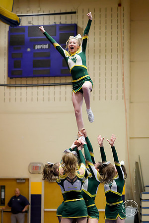 2025 DVC Championship WV JV-21