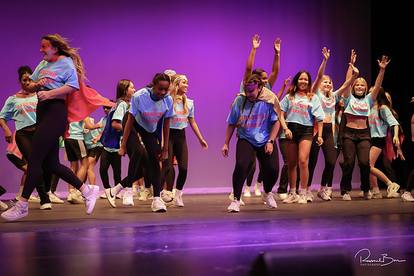 2024 Dancing With The Warriors-416
