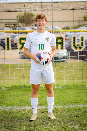 2024 Boys Senior Soccer-1