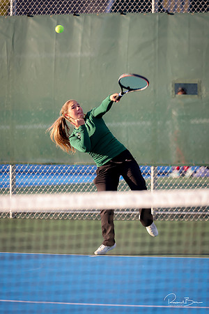 20241015 Last Home Meet-74