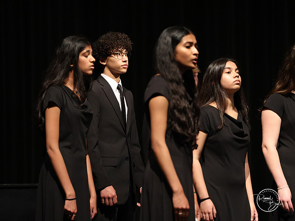 2025 Choir Concert-200