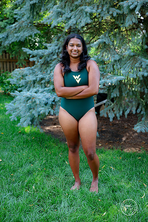 2026 Varsha-48
