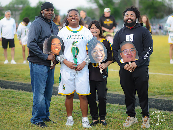 20250514 Senior Night-28