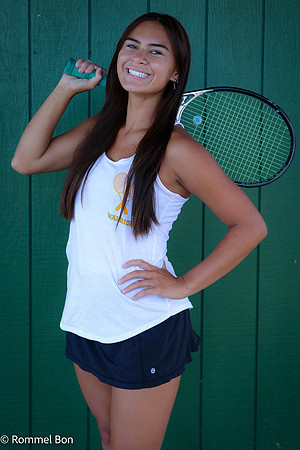 2021 WV Senior Tennis-37