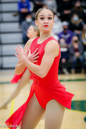 20211211 WV Invite-211
