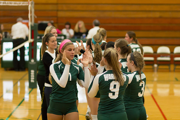 WV-GirlsVBall-6761
