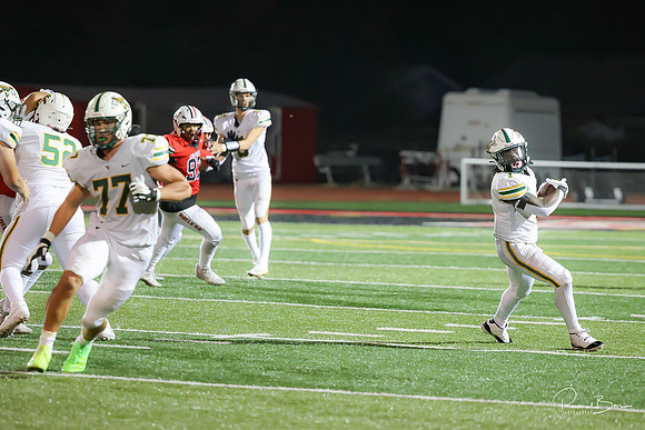 20240913 Bradley Bourbonnais-105