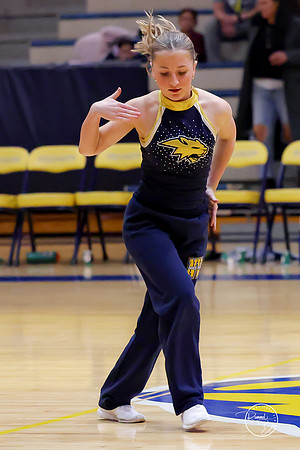 2025 Neuqua Valley Varsity Dance Team-176
