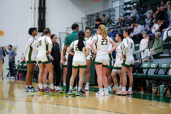20241210 Neuqua Valley-115