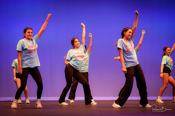 2024 Dancing With The Warriors-236