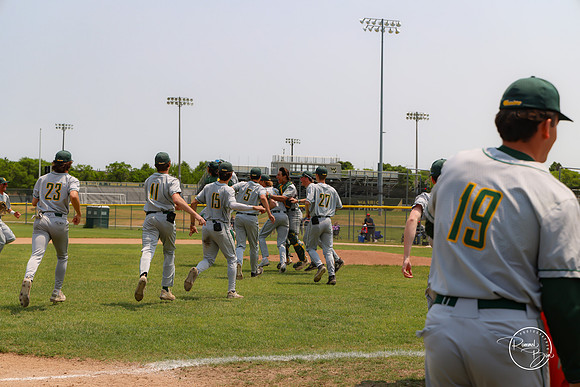 2025 Regional Champions-31