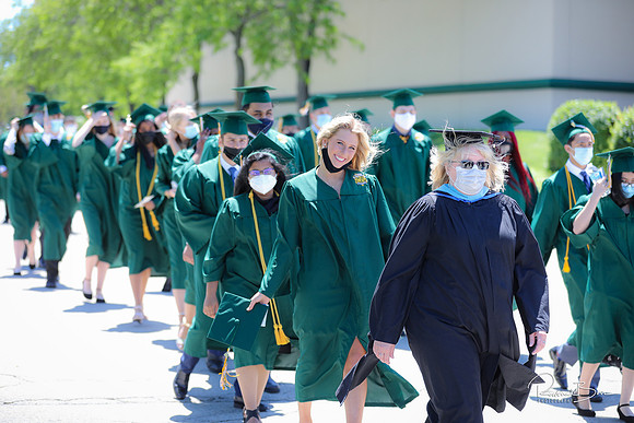2021 The Graduates-30