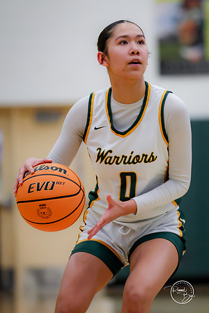 20250217 Girls Basketball Regional Semi-Finals-89