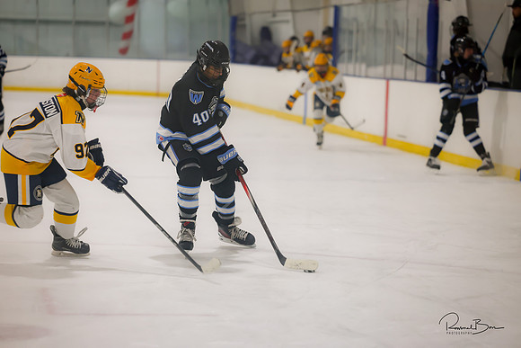 20241213 JV Neuqua Valley-82