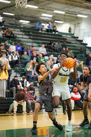 20241207  Rockford Auburn-139