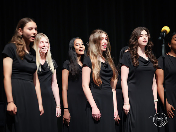 2025 Choir Concert-12