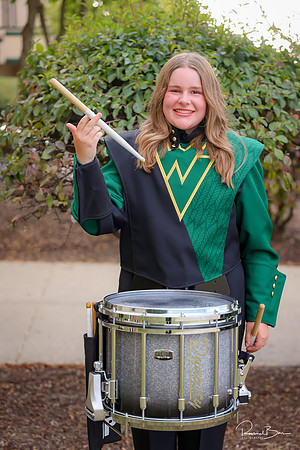2024 Daphne-27