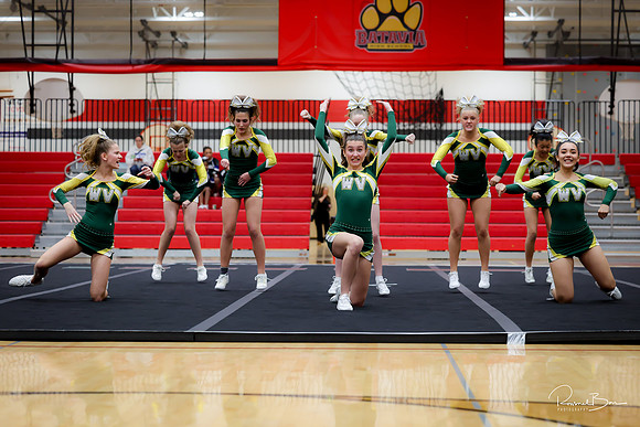 20241214 Batavia Invite - JV-9