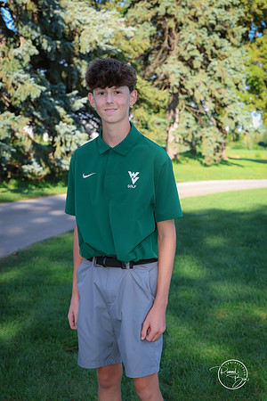 Class of 2026 WV Boys Golf-78