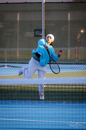 20241015 Last Home Meet-115