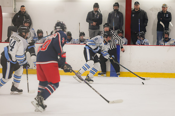 20241207 Naperville-55
