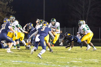 Playoffs - Round 2 - Neuqua Valley-12