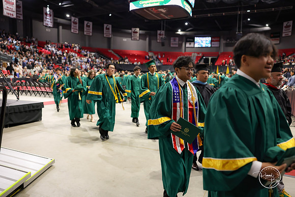 WV Class of 2025 Graduation-550