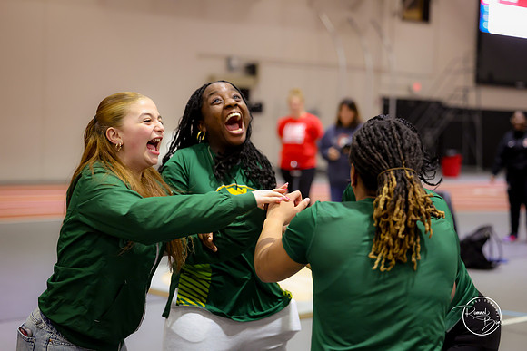 20250320 DVC Indoor Championship-159