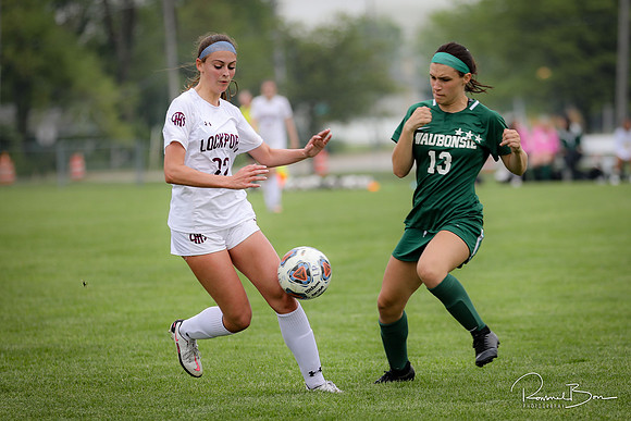 20220517 Lockport-112