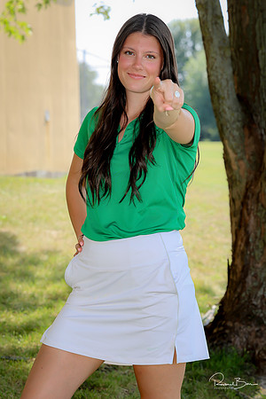 2024 Abby-34