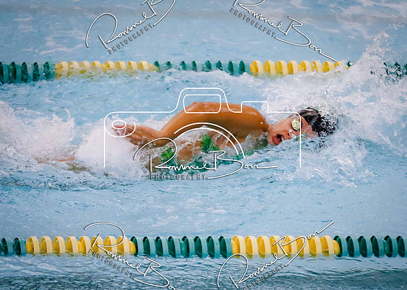 20170831 WV Girls Swim-Dive vs Oswego East-154