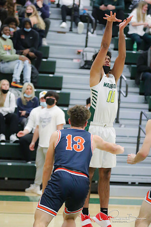 20220112 Naperville North-26
